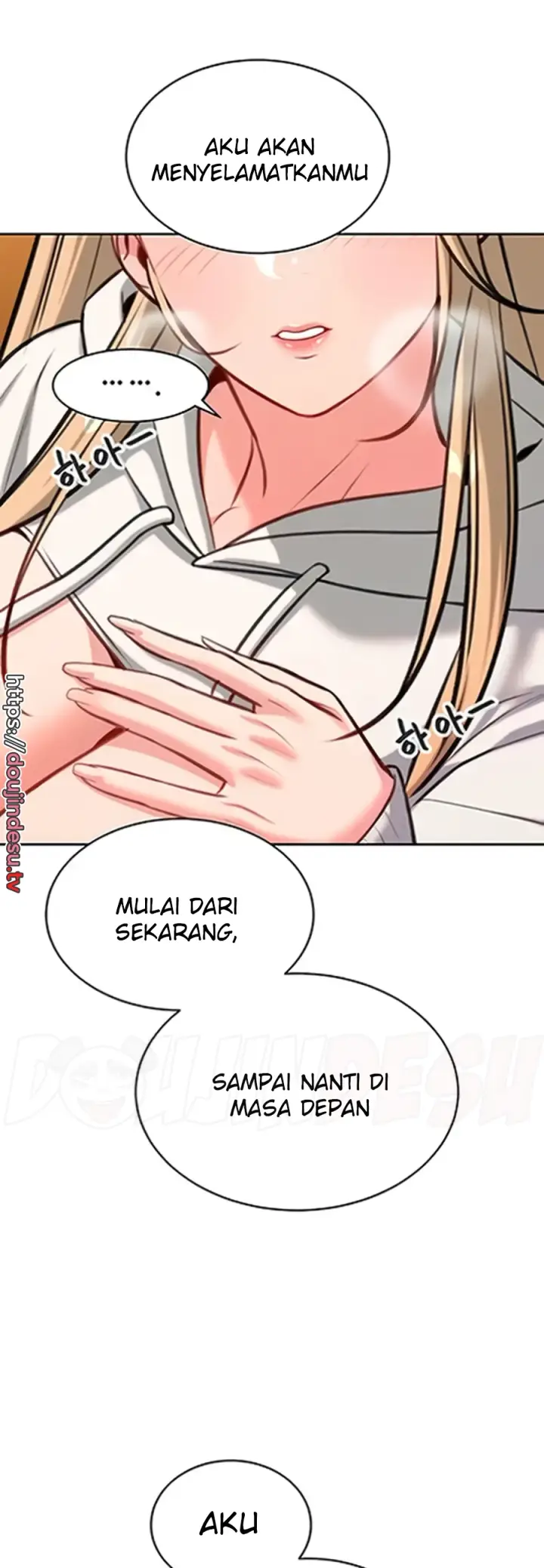 image-komik-secret-matter-chapter-53-3/59