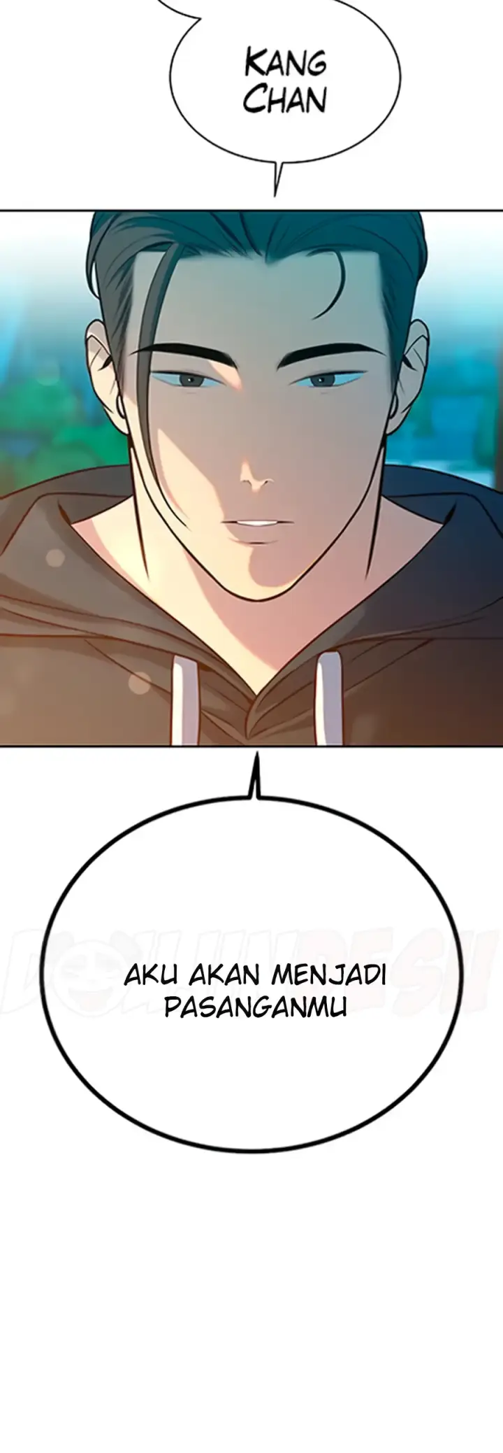 image-komik-secret-matter-chapter-53-4/59