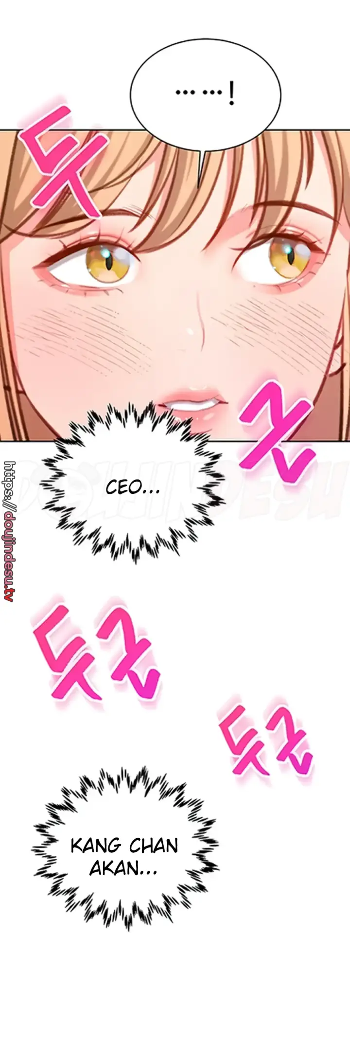 image-komik-secret-matter-chapter-53-5/59