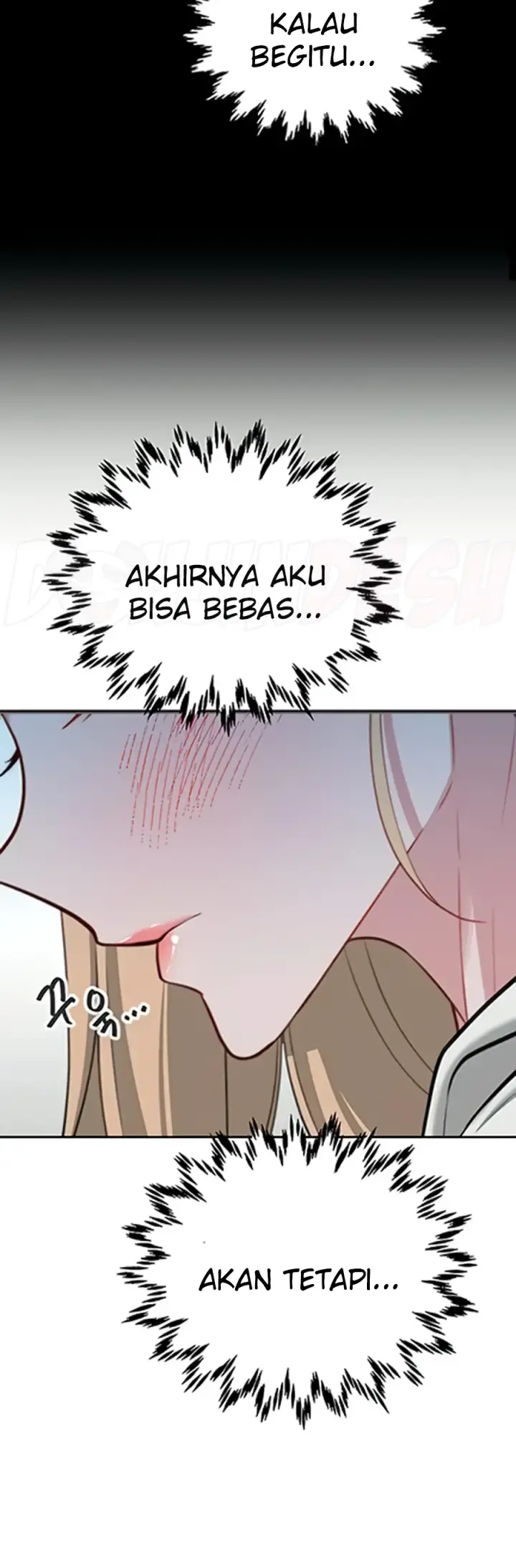 image-komik-secret-matter-chapter-53-7/59