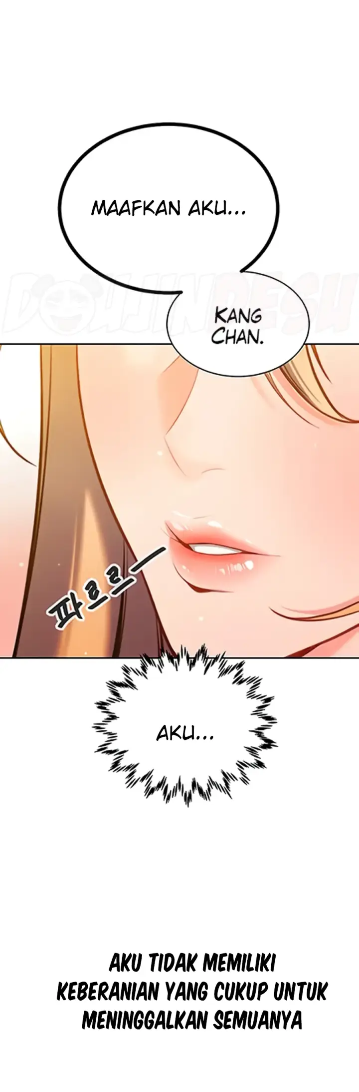 image-komik-secret-matter-chapter-53-8/59