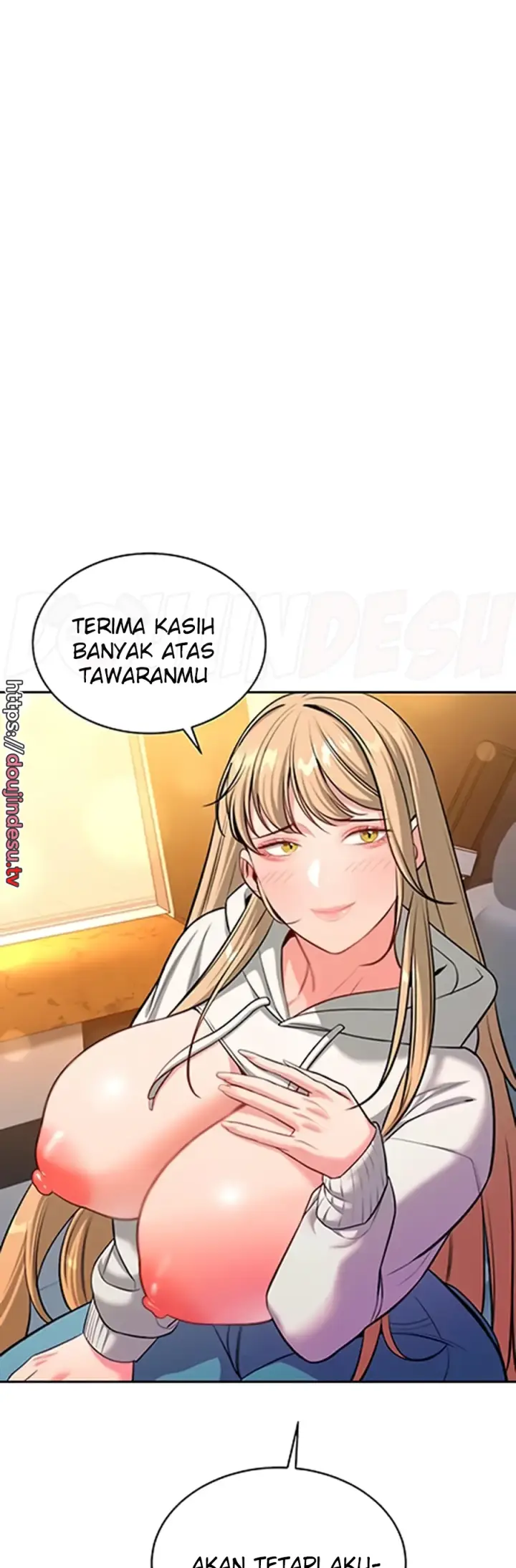 image-komik-secret-matter-chapter-53-9/59