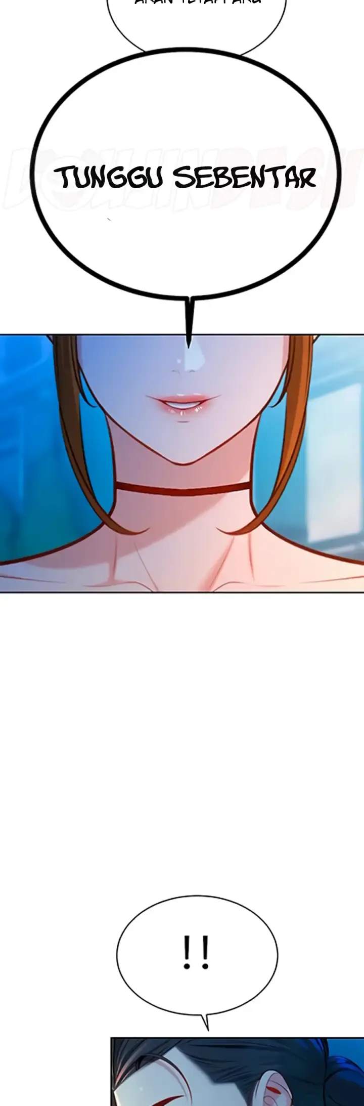 image-komik-secret-matter-chapter-53-10/59
