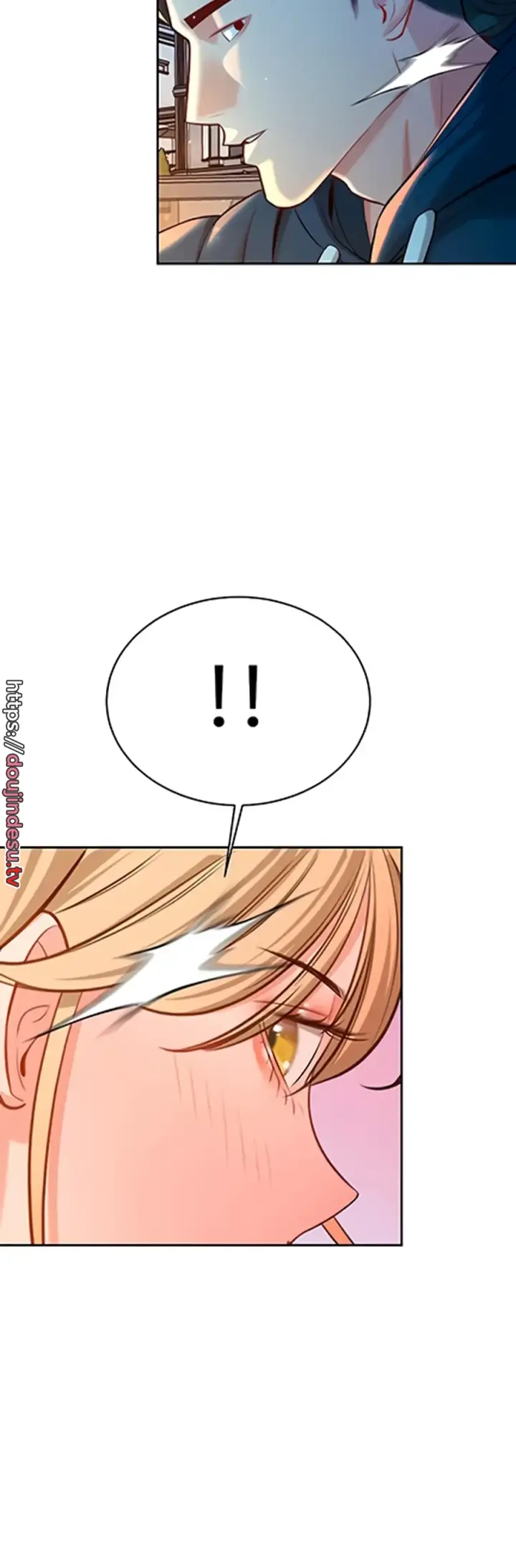 image-komik-secret-matter-chapter-53-11/59