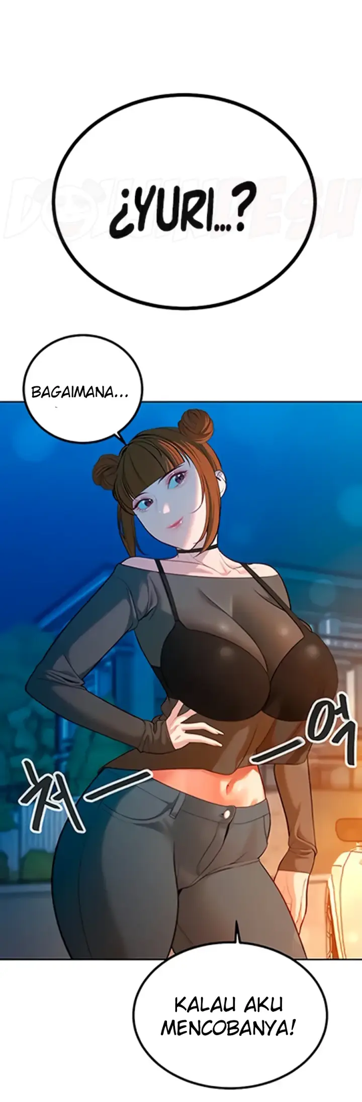 image-komik-secret-matter-chapter-53-12/59