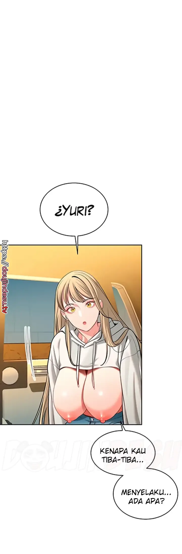 image-komik-secret-matter-chapter-53-13/59