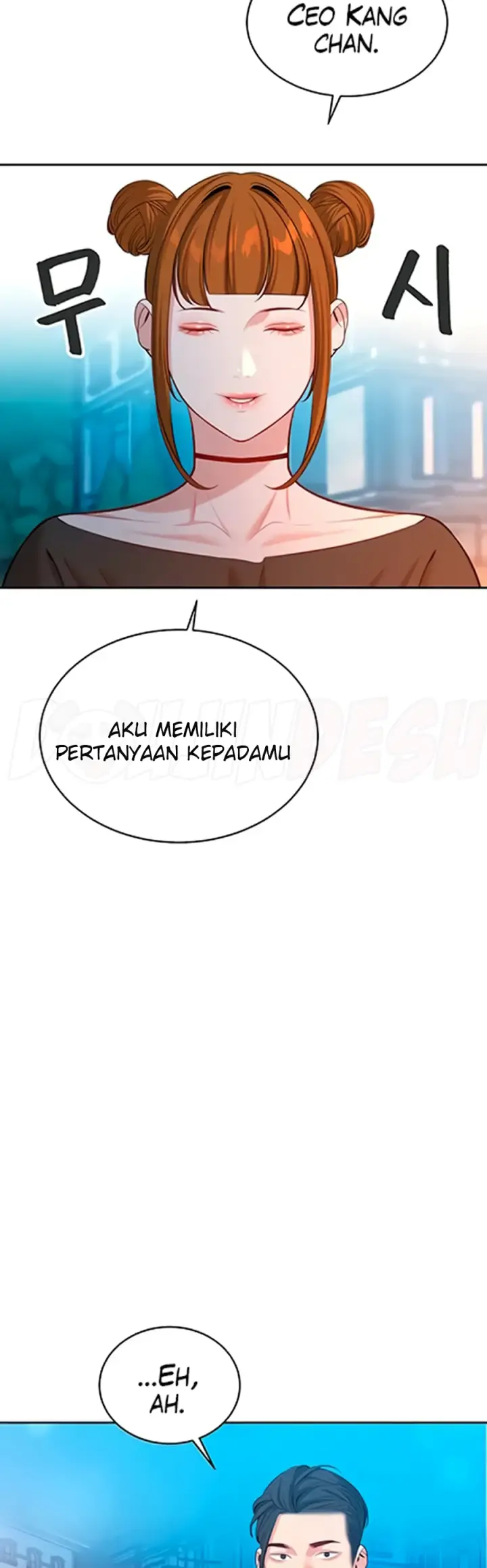 image-komik-secret-matter-chapter-53-16/59