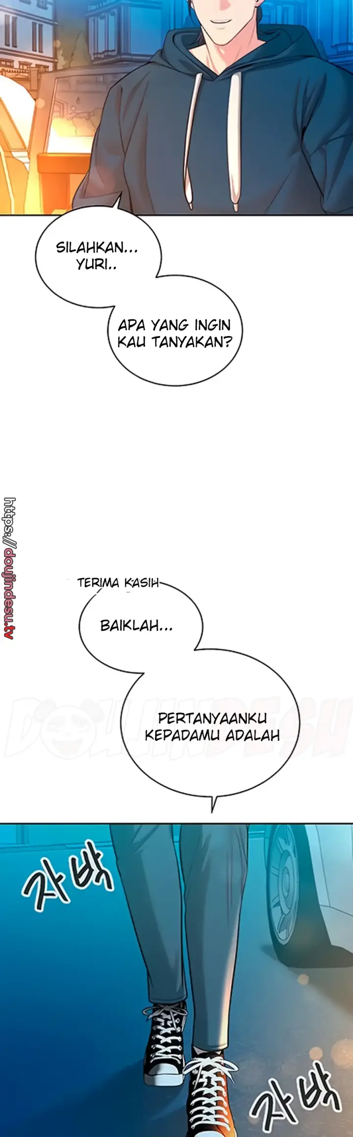 image-komik-secret-matter-chapter-53-17/59