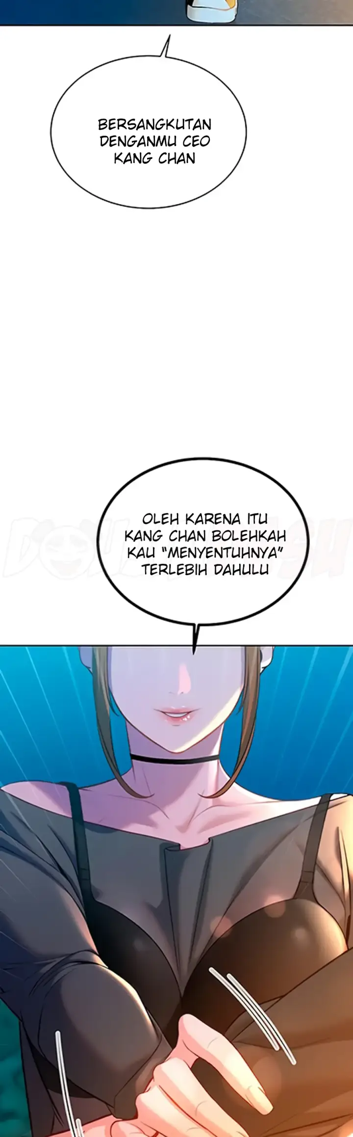 image-komik-secret-matter-chapter-53-18/59