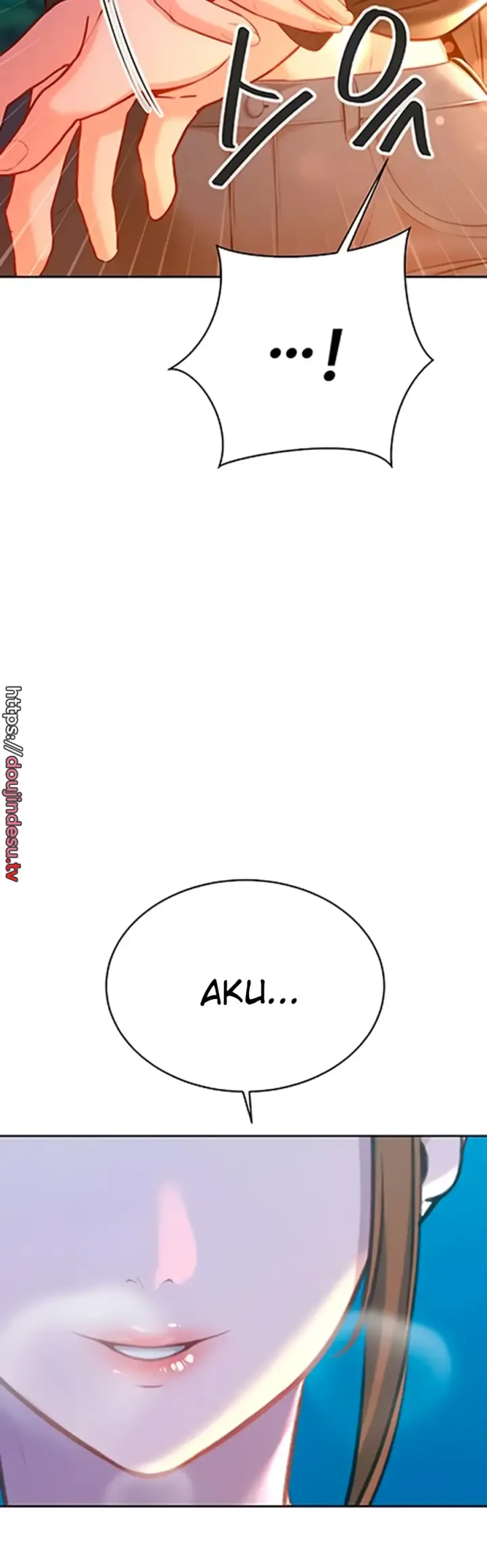 image-komik-secret-matter-chapter-53-19/59