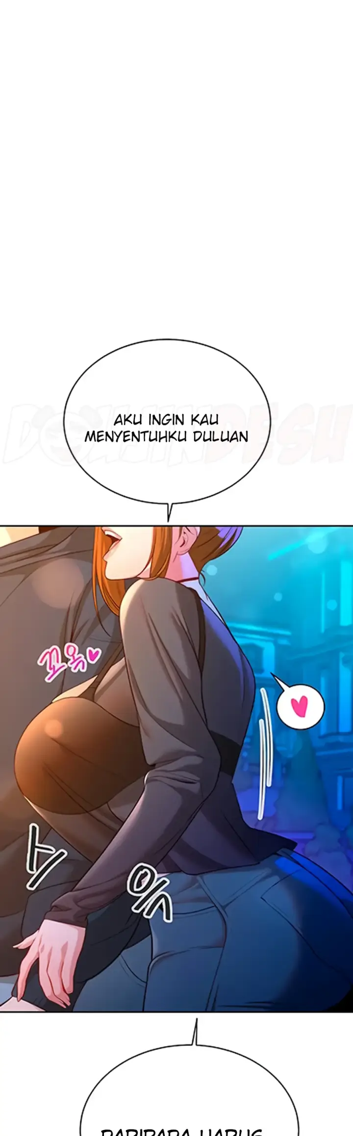 image-komik-secret-matter-chapter-53-20/59