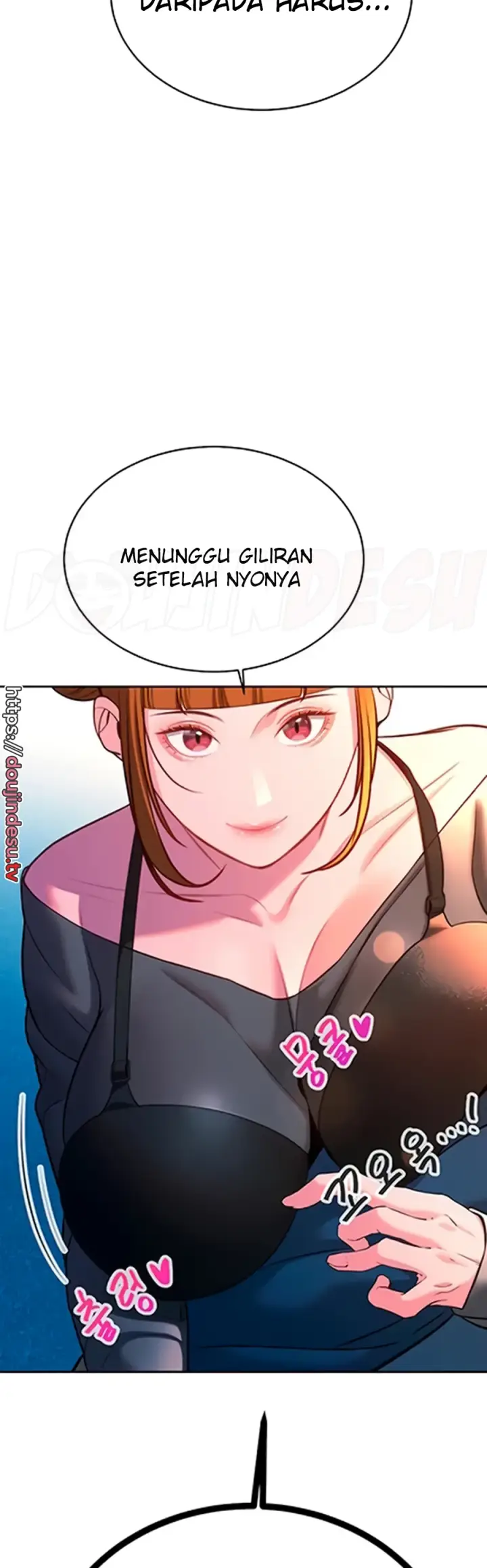 image-komik-secret-matter-chapter-53-21/59