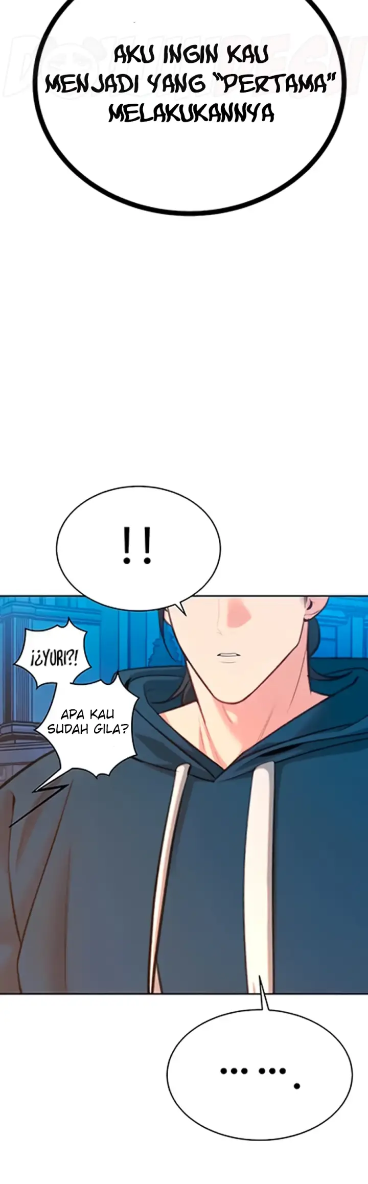 image-komik-secret-matter-chapter-53-22/59
