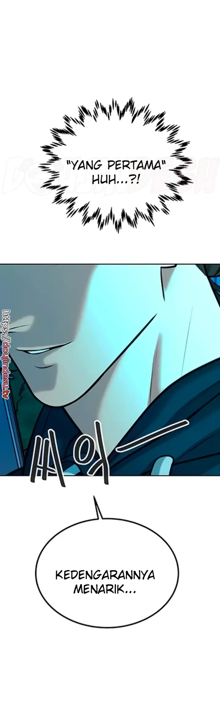 image-komik-secret-matter-chapter-53-23/59