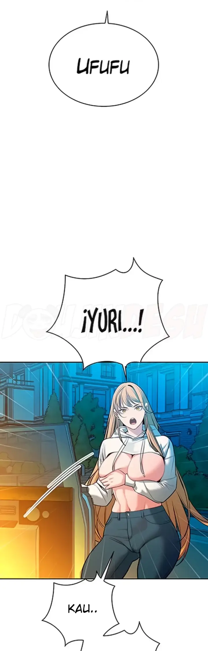 image-komik-secret-matter-chapter-53-26/59