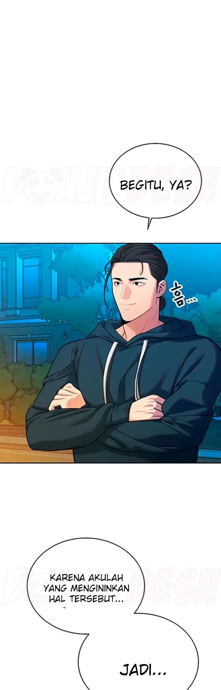 image-komik-secret-matter-chapter-53-28/59