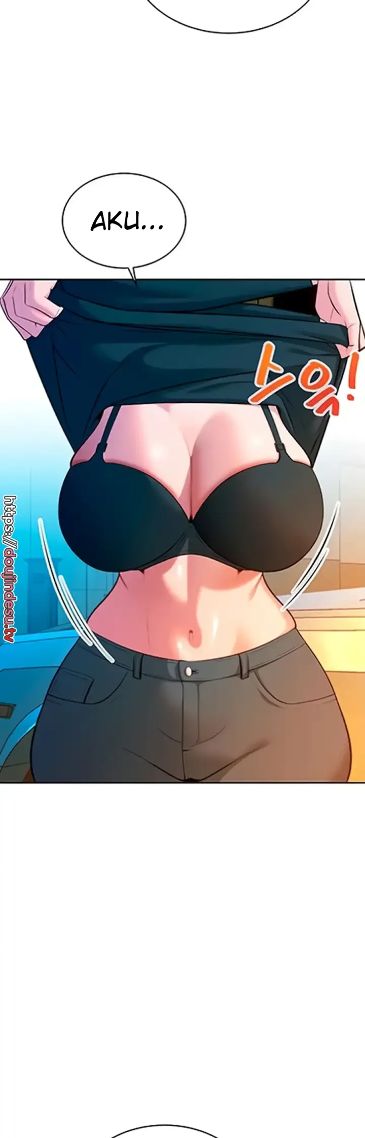 image-komik-secret-matter-chapter-53-29/59