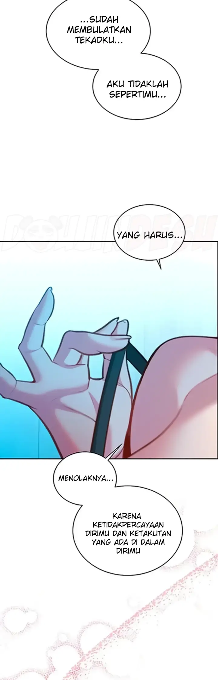 image-komik-secret-matter-chapter-53-30/59