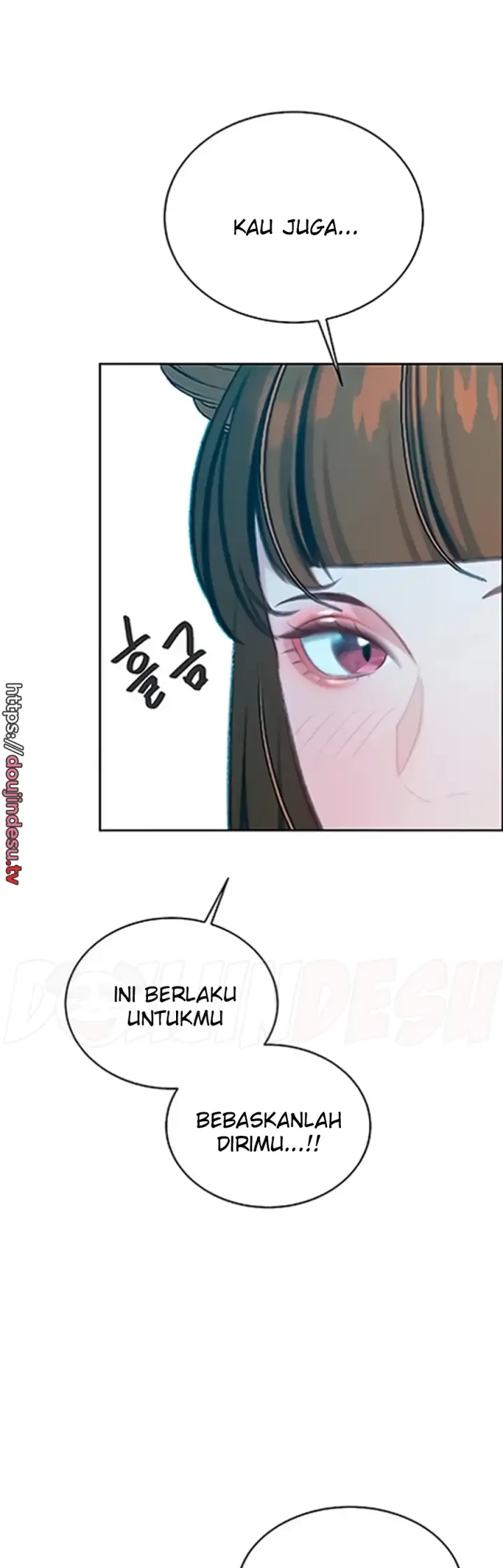 image-komik-secret-matter-chapter-53-33/59