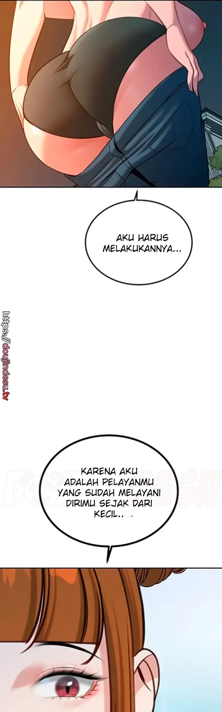 image-komik-secret-matter-chapter-53-35/59