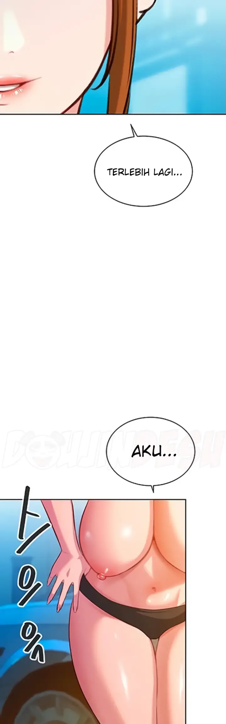 image-komik-secret-matter-chapter-53-36/59