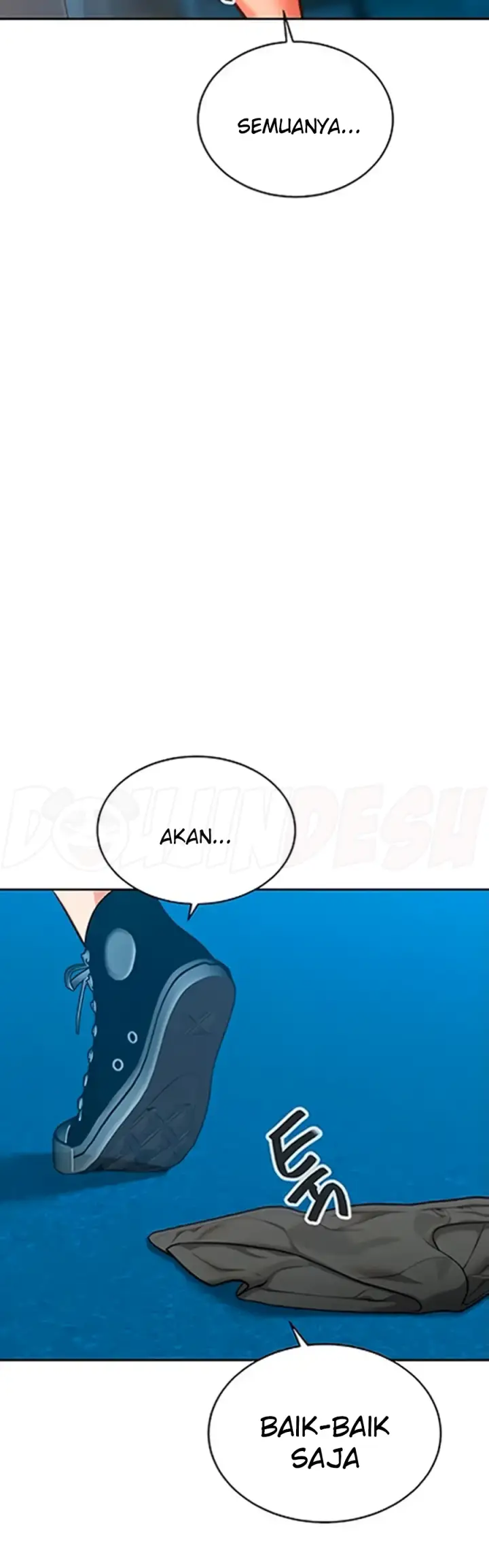 image-komik-secret-matter-chapter-53-38/59