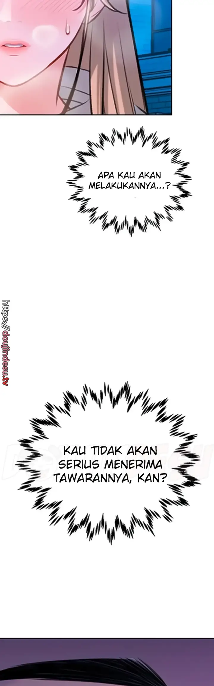 image-komik-secret-matter-chapter-53-43/59