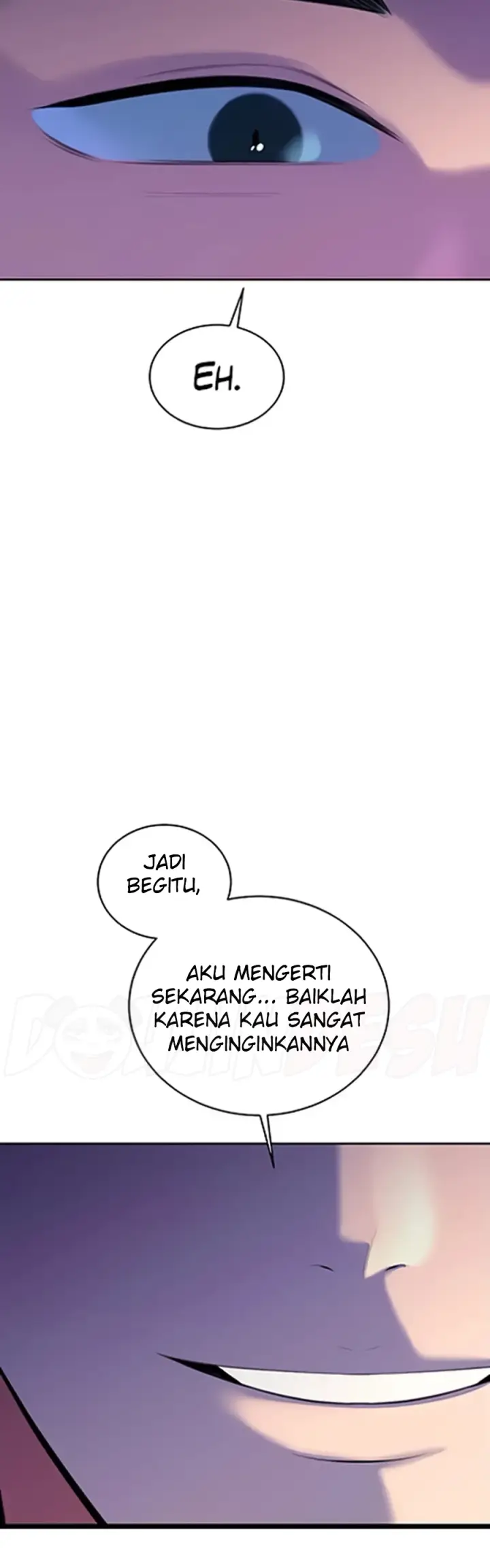 image-komik-secret-matter-chapter-53-44/59