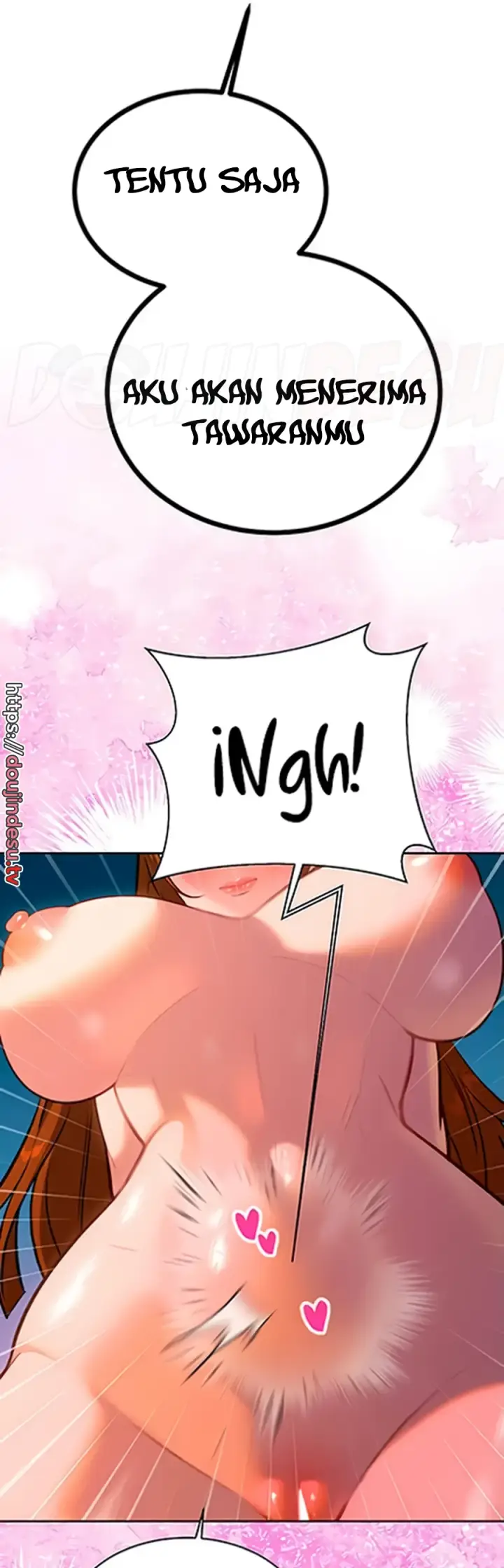 image-komik-secret-matter-chapter-53-45/59