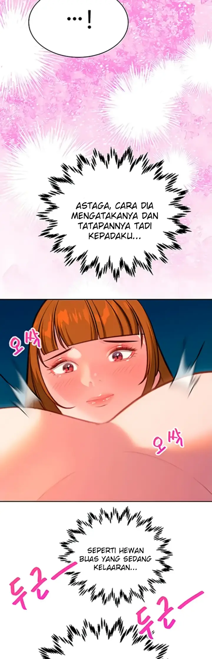 image-komik-secret-matter-chapter-53-46/59