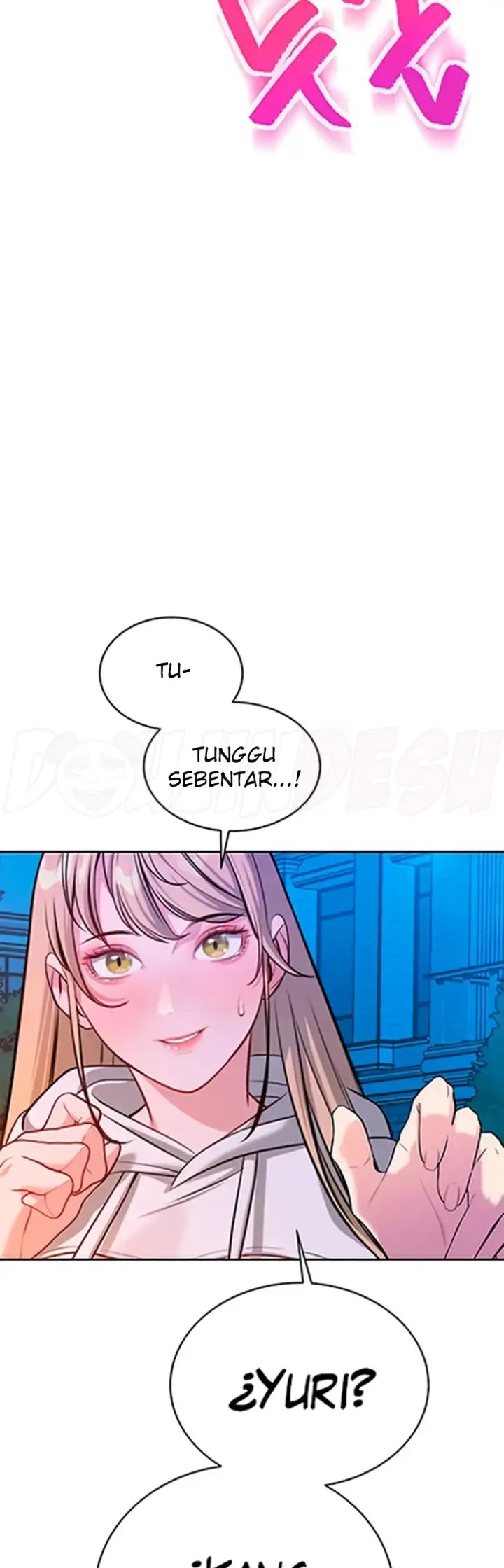 image-komik-secret-matter-chapter-53-48/59