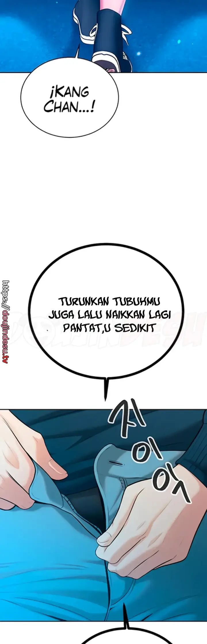 image-komik-secret-matter-chapter-53-51/59