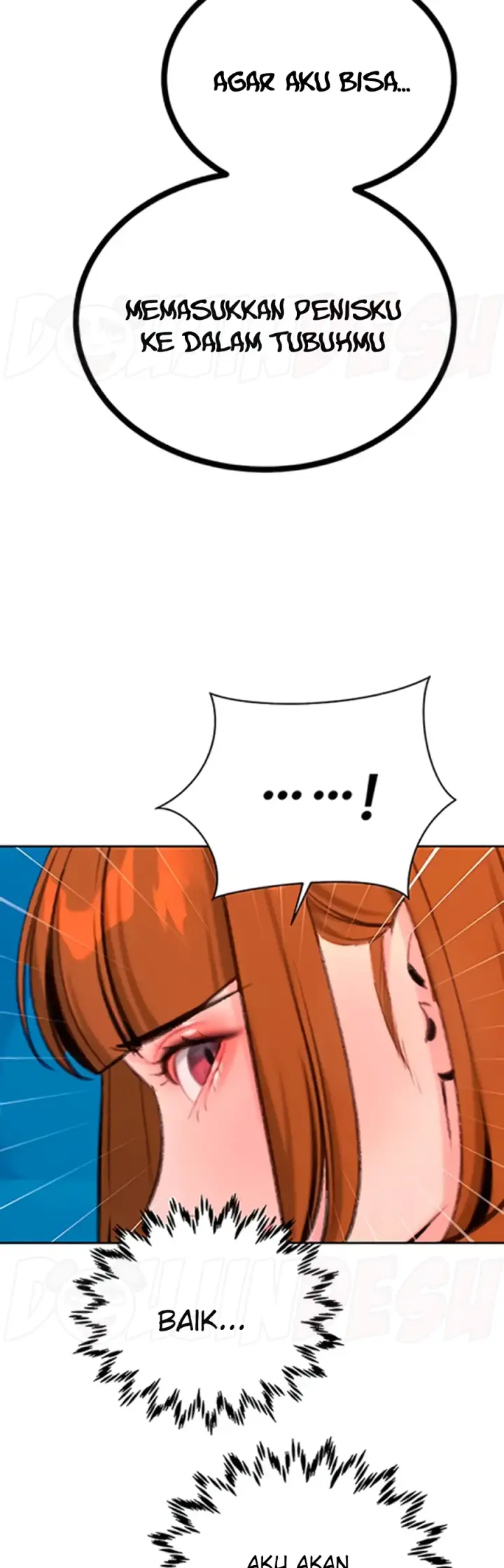 image-komik-secret-matter-chapter-53-52/59