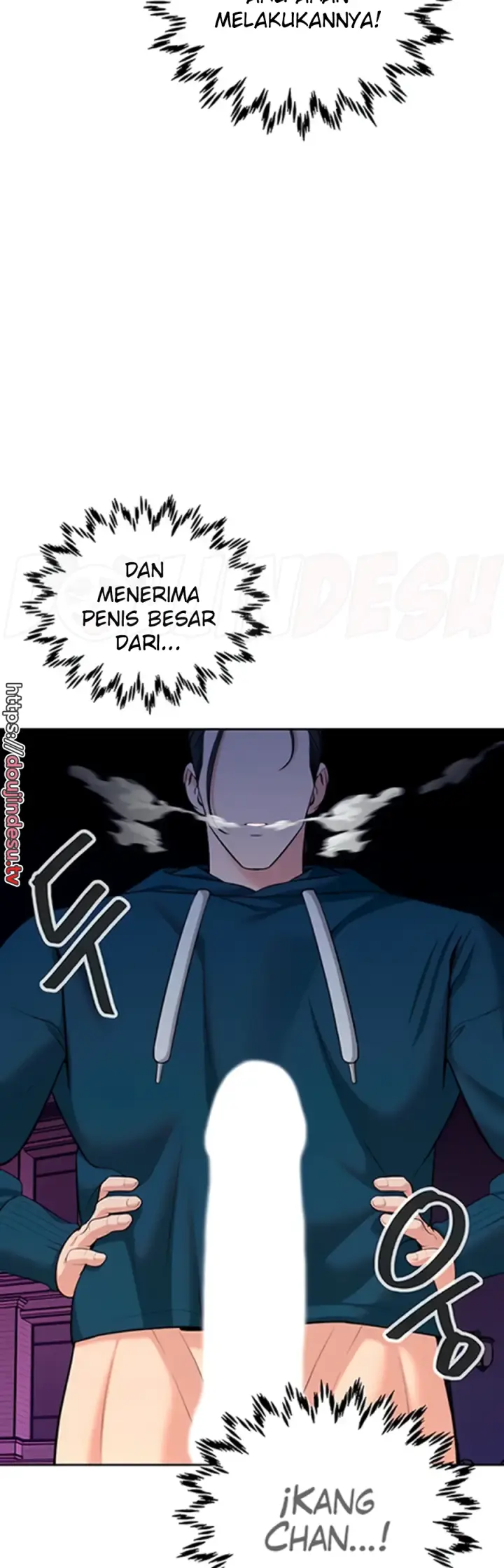 image-komik-secret-matter-chapter-53-53/59