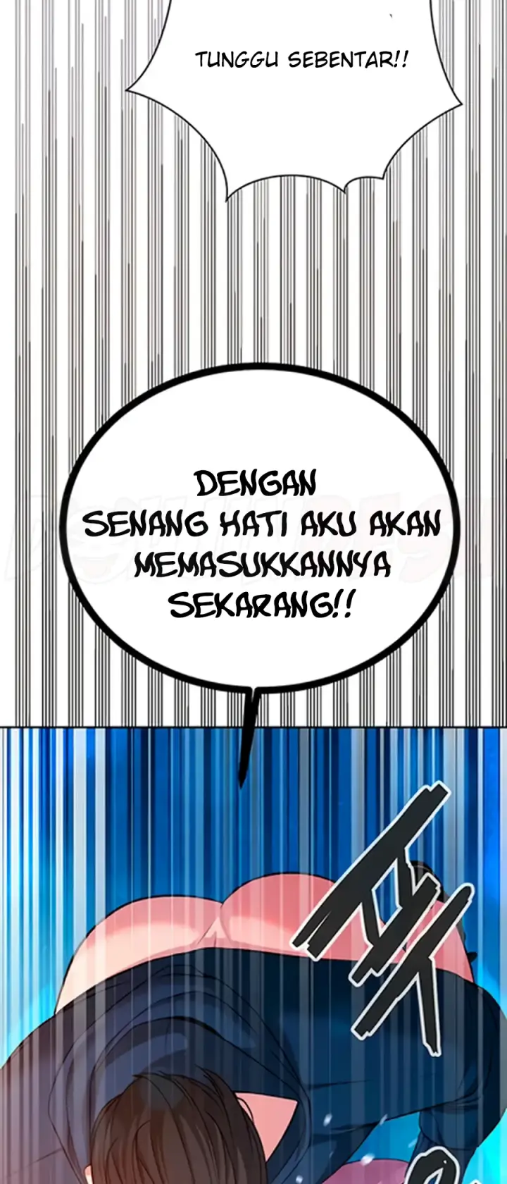 image-komik-secret-matter-chapter-53-56/59