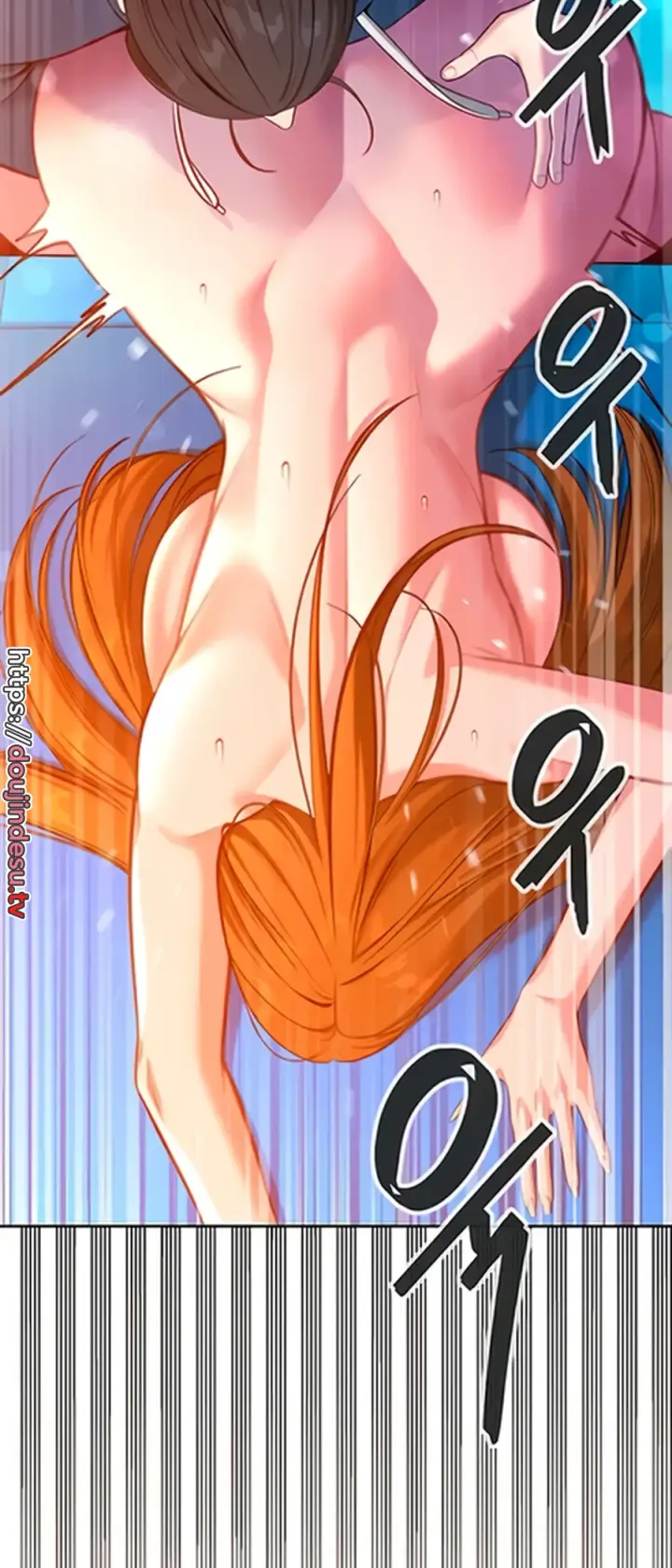 image-komik-secret-matter-chapter-53-57/59