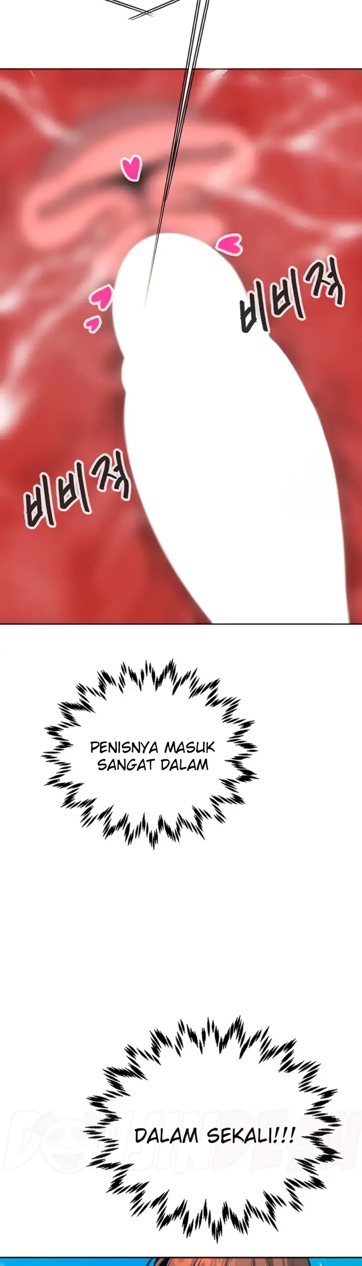 image-komik-secret-matter-chapter-54-2/45