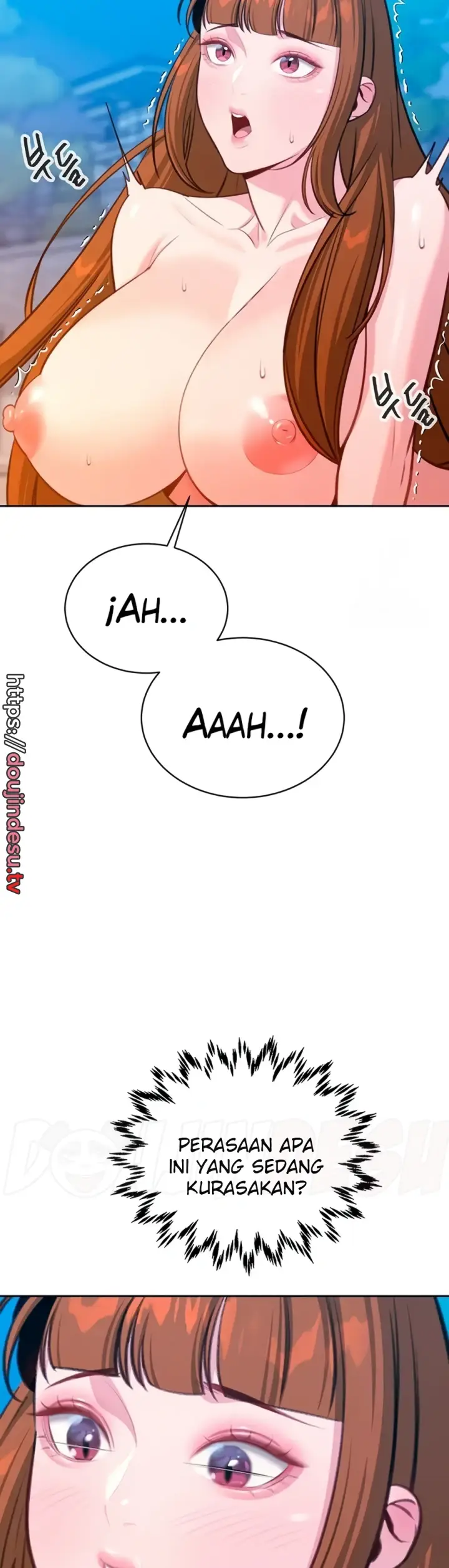 image-komik-secret-matter-chapter-54-3/45