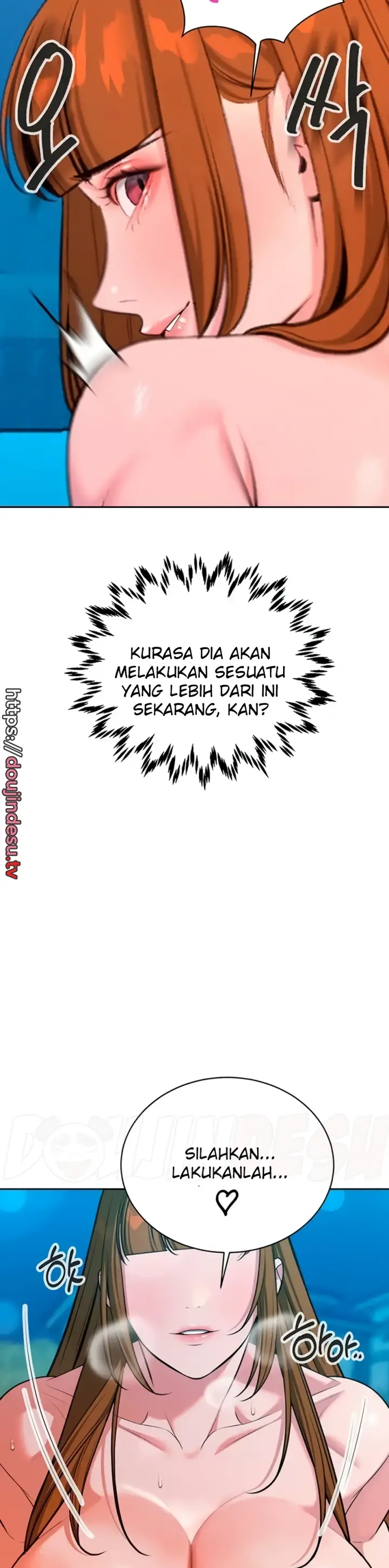 image-komik-secret-matter-chapter-54-9/45