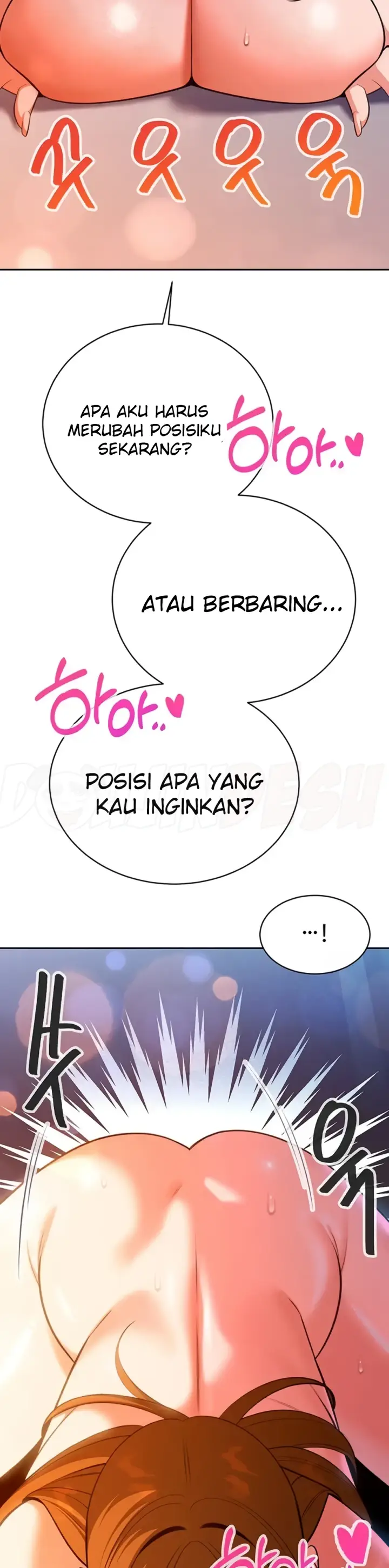 image-komik-secret-matter-chapter-54-10/45