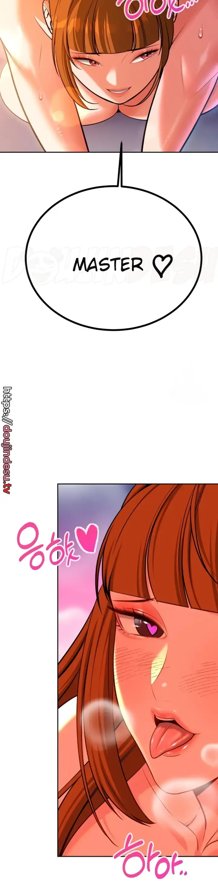 image-komik-secret-matter-chapter-54-11/45