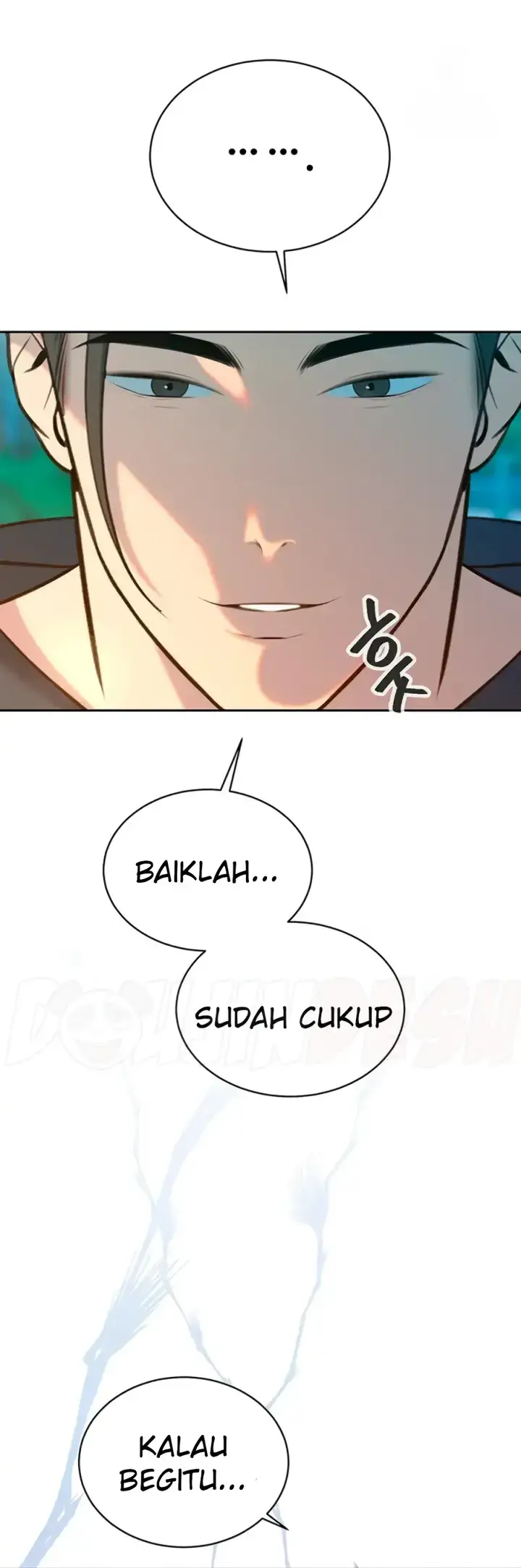 image-komik-secret-matter-chapter-54-12/45