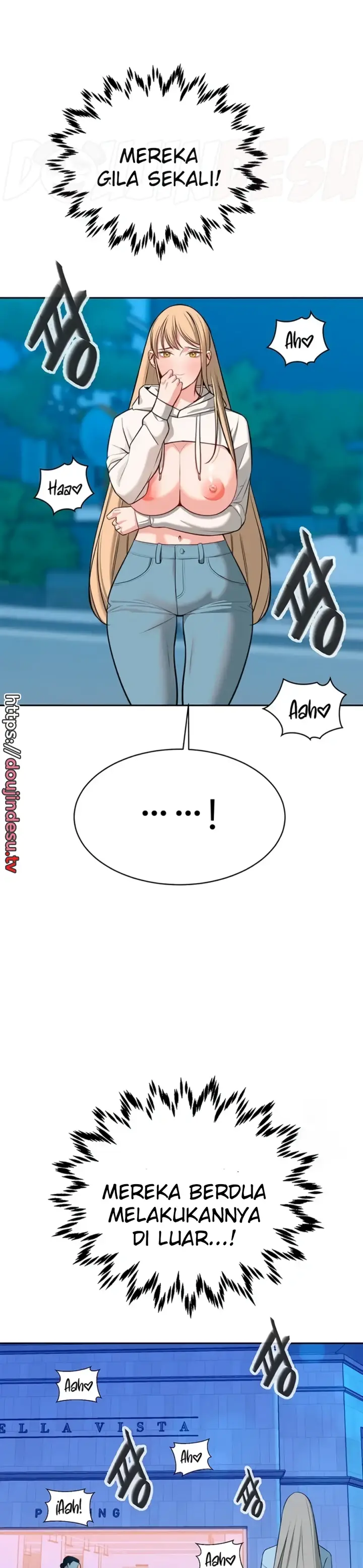 image-komik-secret-matter-chapter-54-15/45