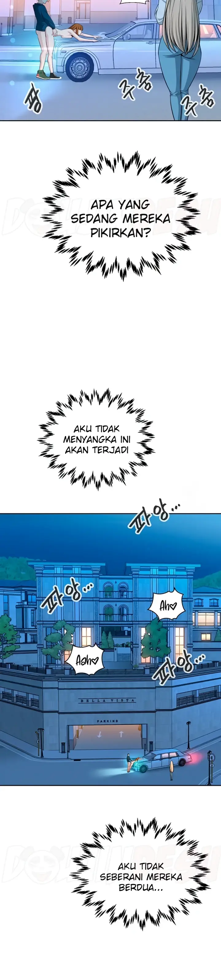 image-komik-secret-matter-chapter-54-16/45