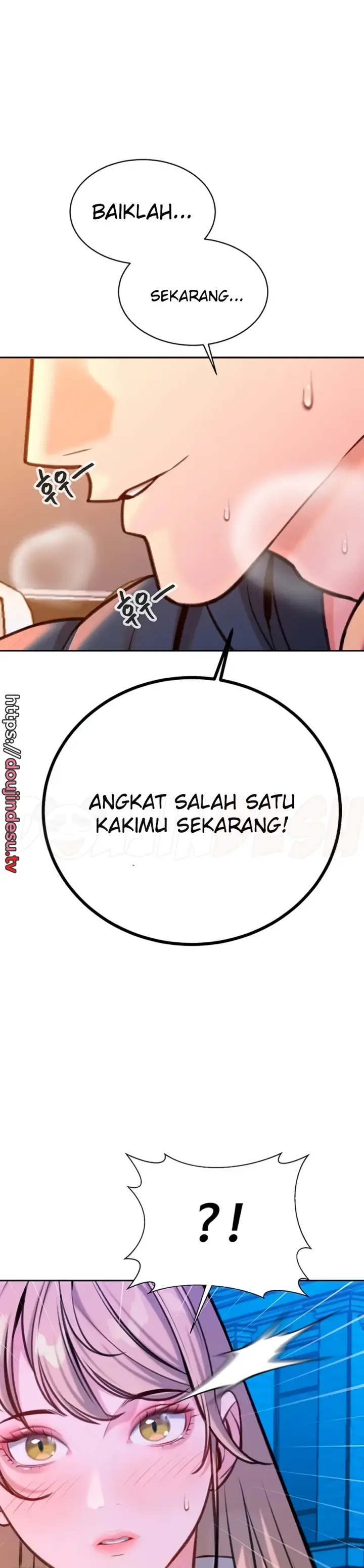 image-komik-secret-matter-chapter-54-17/45