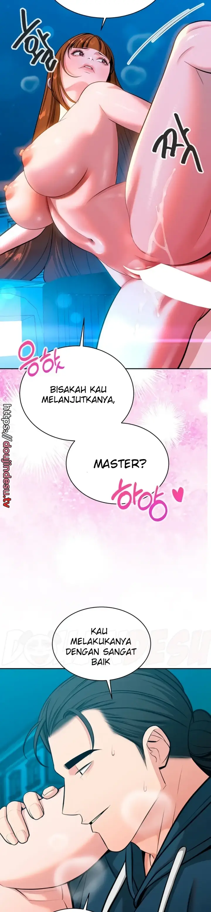 image-komik-secret-matter-chapter-54-19/45