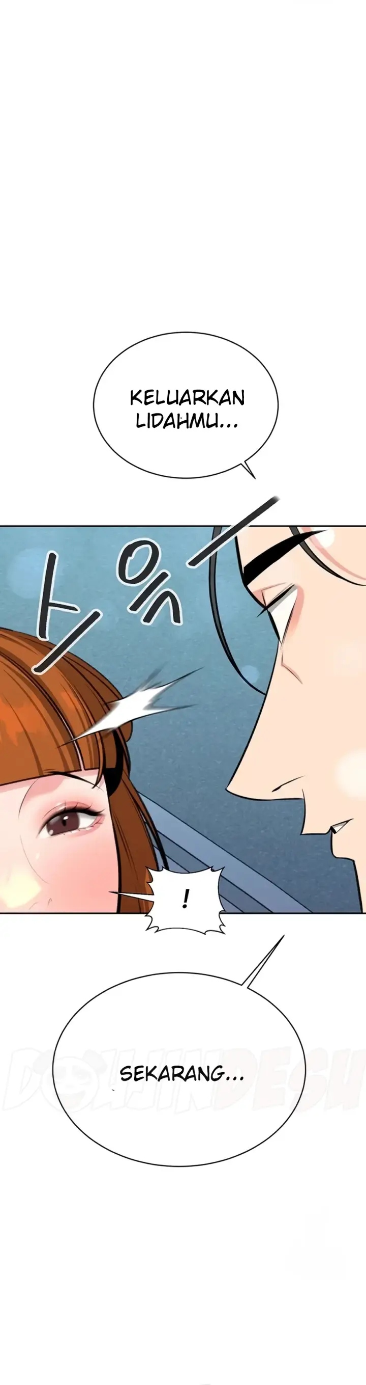 image-komik-secret-matter-chapter-54-22/45