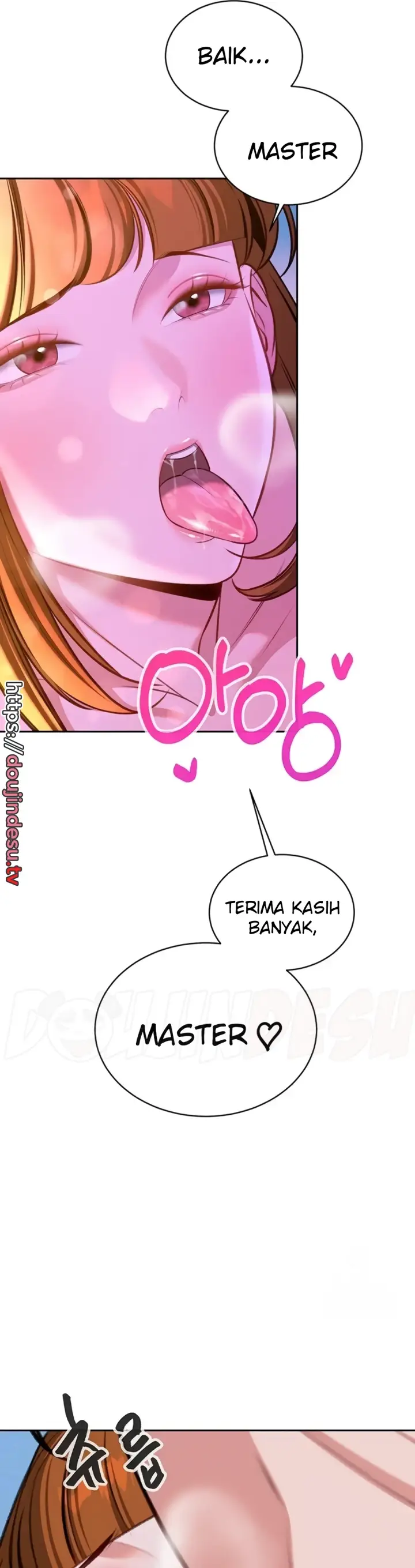 image-komik-secret-matter-chapter-54-23/45