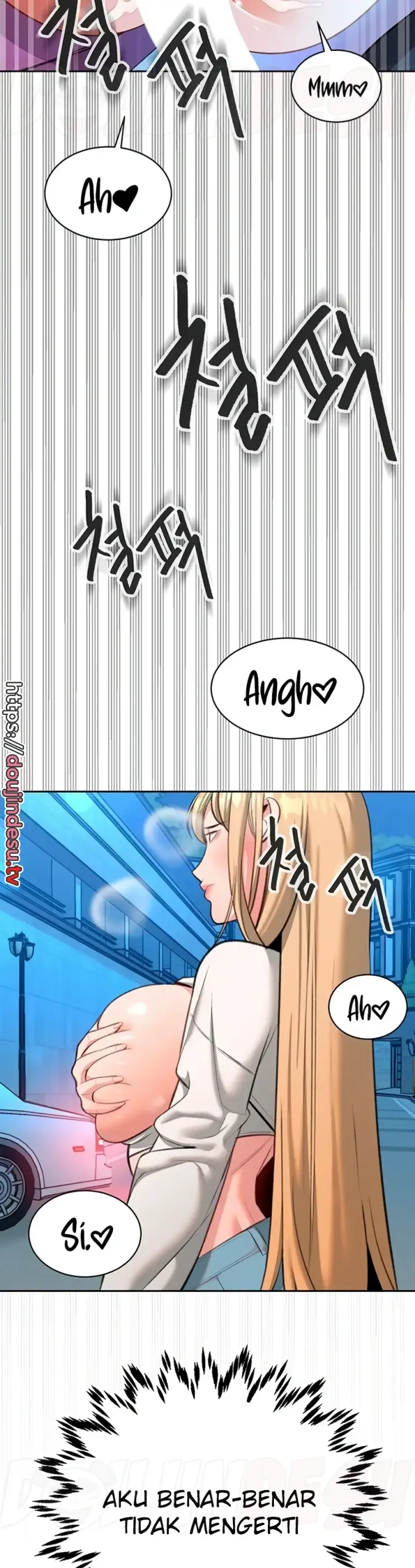 image-komik-secret-matter-chapter-54-25/45