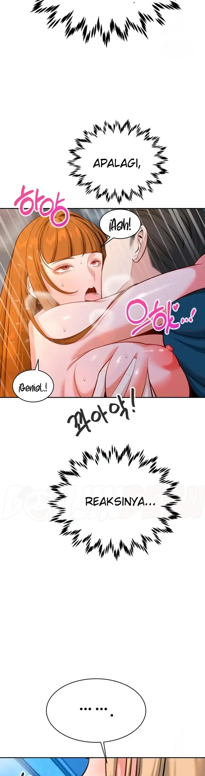 image-komik-secret-matter-chapter-54-26/45